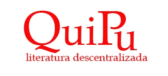 [Quipu+Logo+Final[1].JPG]